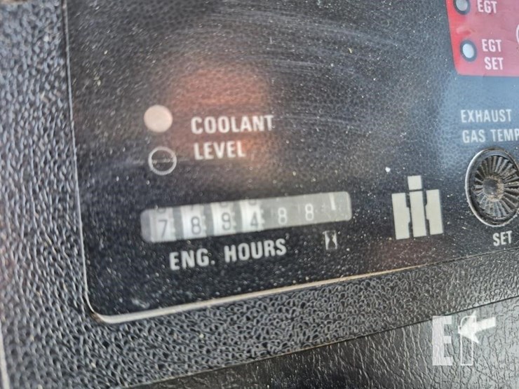 international-5288-image-18