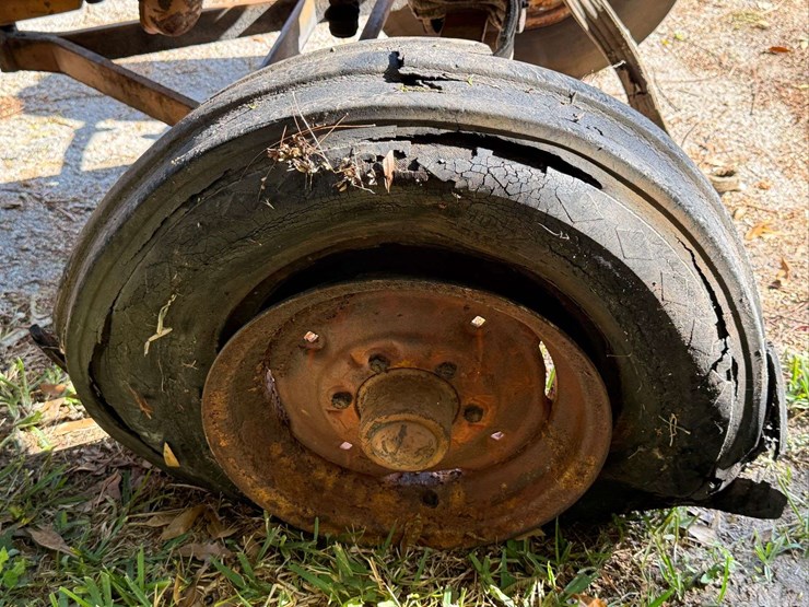 minneapolis-moline-jet-star-3-image-49