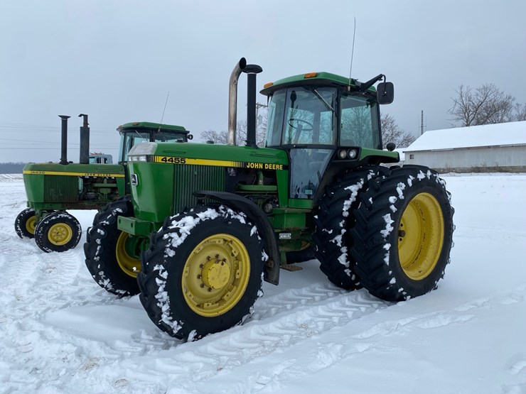 john-deere-4455-image-2