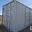 40-foot-storage-container-image-1