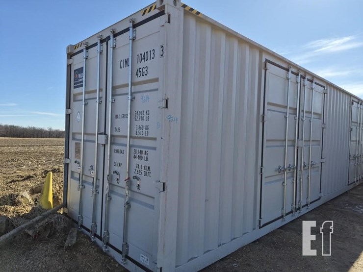 40-foot-storage-container-image-1