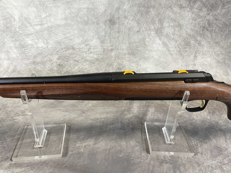 #1236-•-browning-x-bolt,-7mm-rem-mag-bolt-action-rifle,-sn:-01033zr354-(neenah,-wi)-image-7