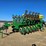 2017-john-deere-1795-image-1