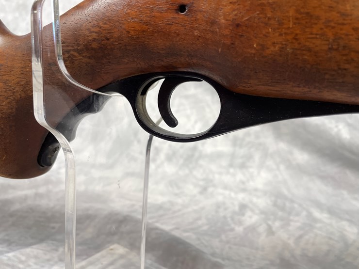 #2182-•-mossberg-model:-151m-b-.22-lr,-no-sn,-semi-automatic-rifle-(downing,-wi)-image-11