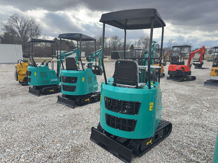 2026-cfg-industry-h15r-image-3