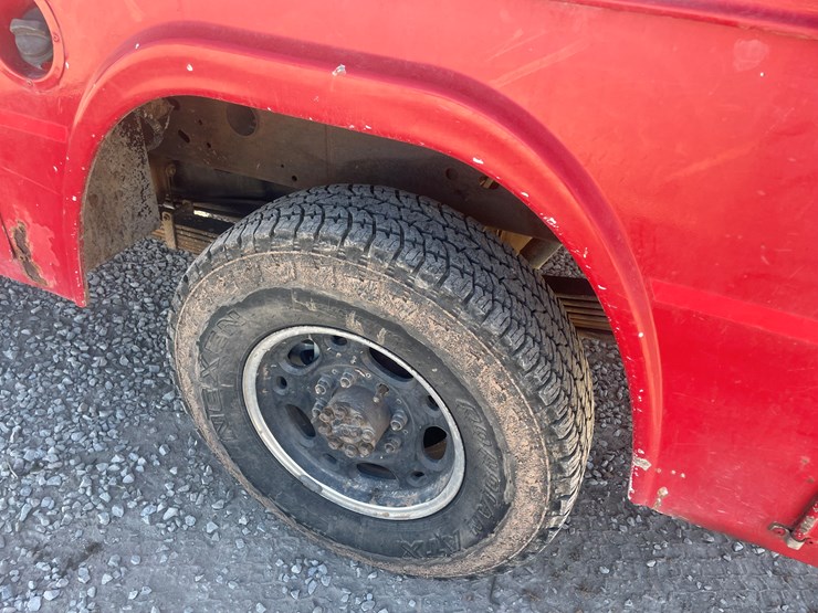 #1259-•-2004-chevrolet-pickup-(peralta,-nm)-image-12