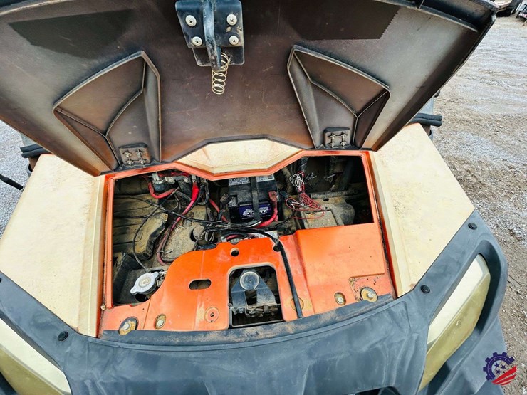 2015-cfmoto-uforce-cf800-3-utv-image-57