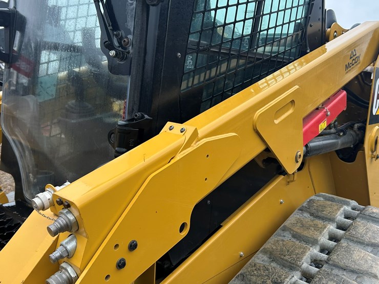 caterpillar-279d-image-13