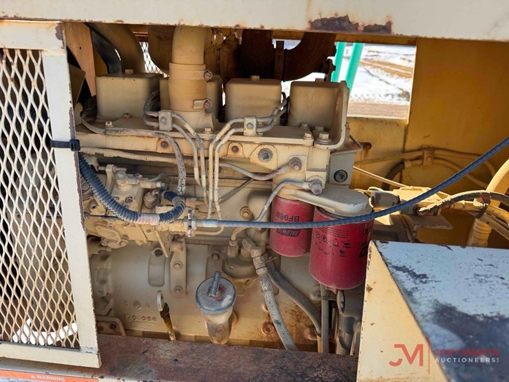 ingersoll-rand-sd70f-image-17