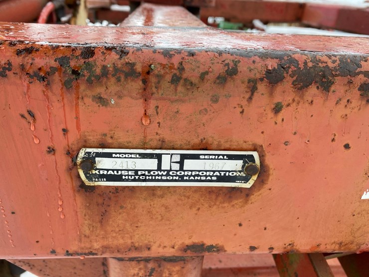 krause-2400-image-63