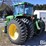 1993-john-deere-7800-image-7
