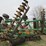 john-deere-637-image-4