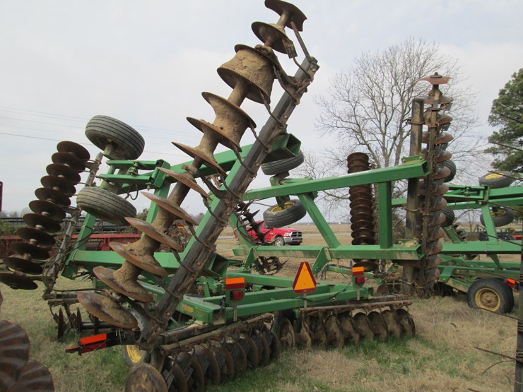 john-deere-637-image-4