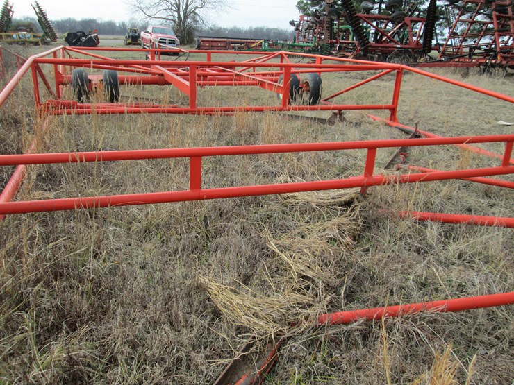 fair-oaks-18x52-image-6