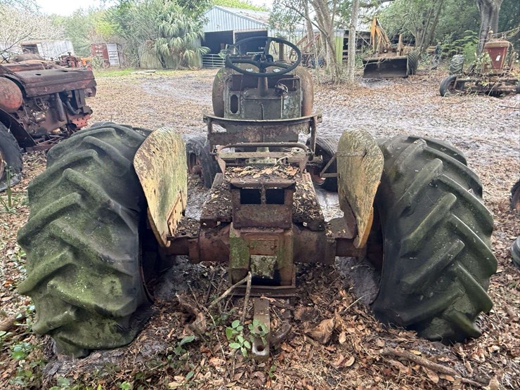 minneapolis-moline-jet-star-3-image-16