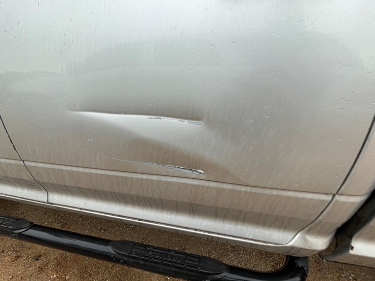 2014-dodge-2500-image-60