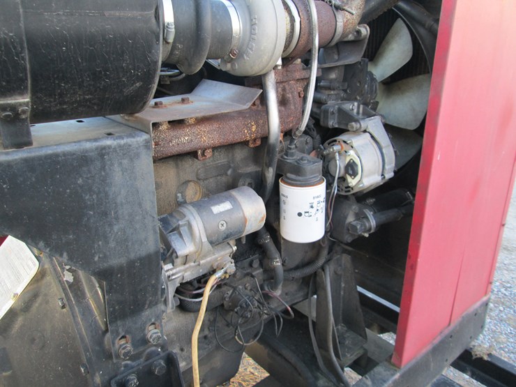 case-ih-4391t-image-10