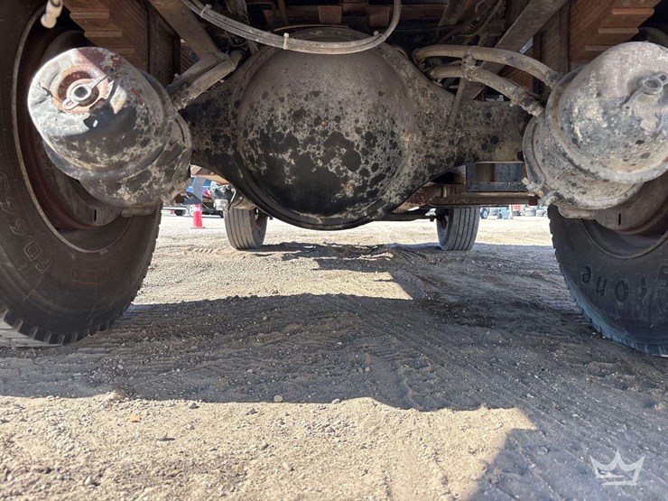 2014-international-durastar-4300-image-29