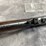 #1221-•-winchester-model-94,-30-w.c.f-lever-action-rifle,-sn:-1512087-(neenah,-wi)-image-15