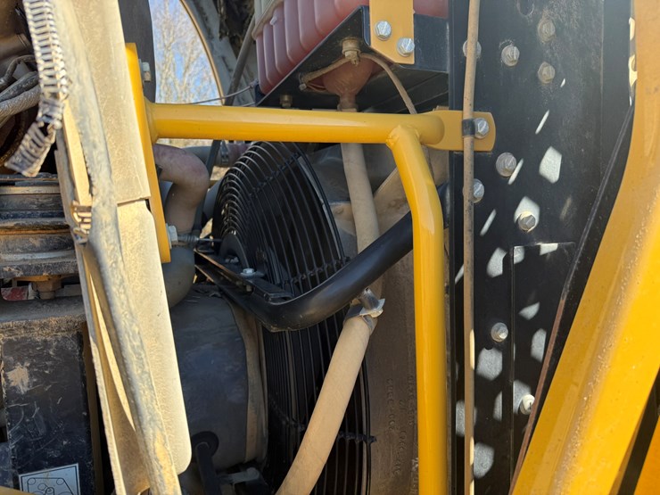 2012-caterpillar-950k-image-69