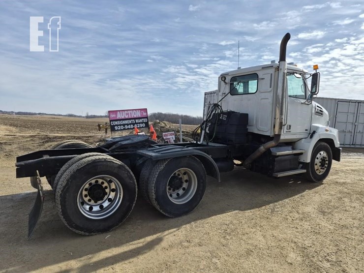 1994-western-star-semi-tractor-9209-image-4