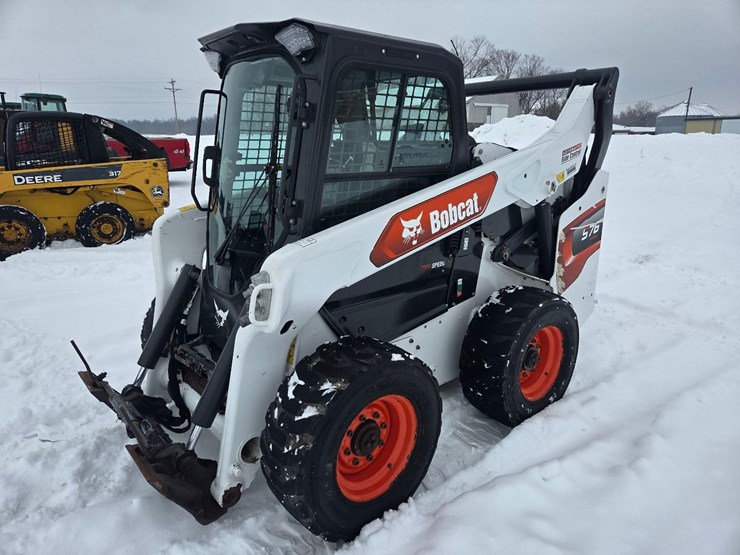 2023-bobcat-s76-image-2