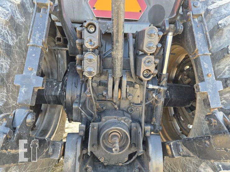 international-5288-image-11