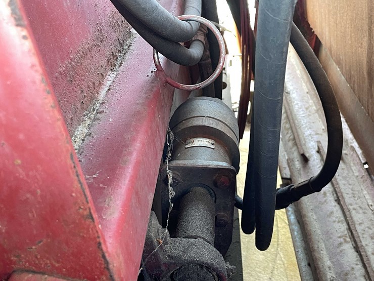 #13056-•-sander-gates-image-11