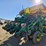 2017-john-deere-1795-image-30