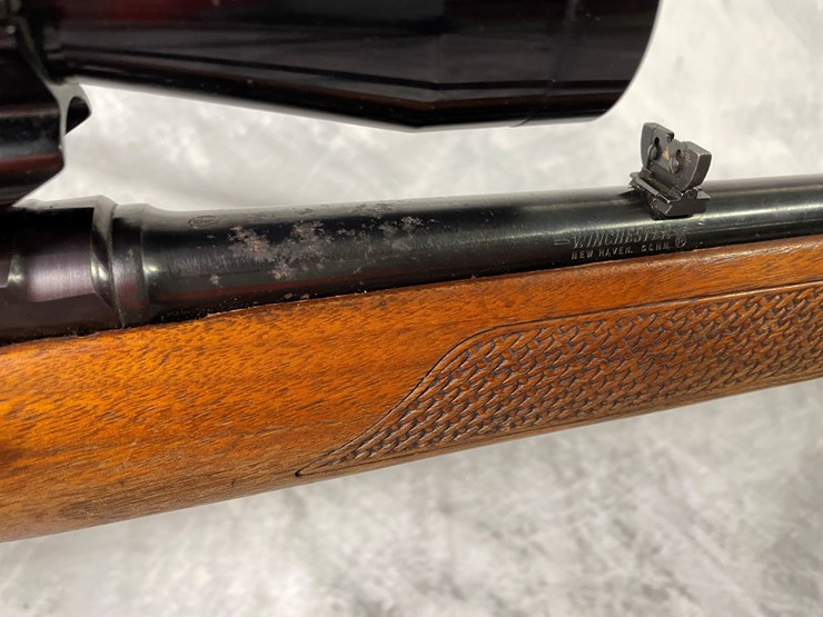 #2177-•-winchester-model-100-.308-win-semi-automatic-rifle-sn:-a207227-(downing,-wi)-image-19