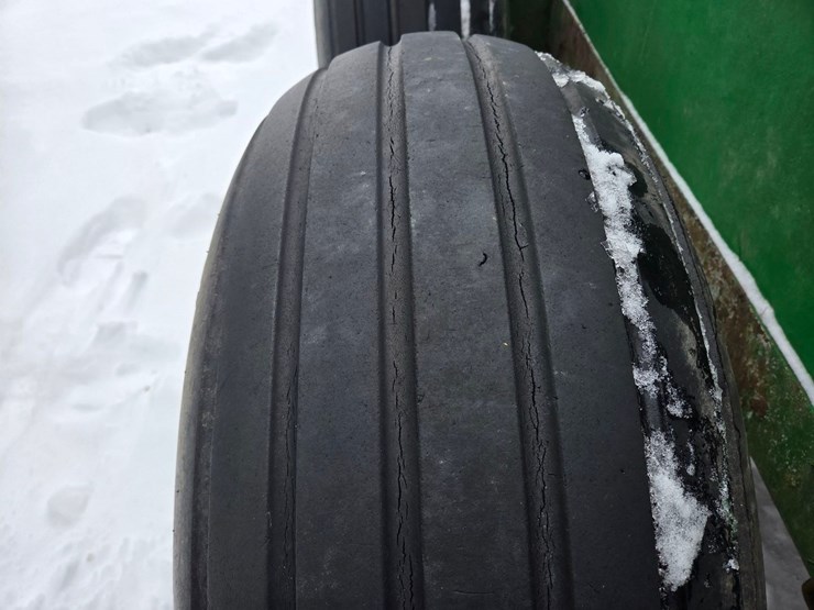 john-deere-780-image-9