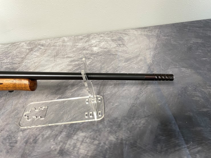 #1503-•-remington-model-seven,-bolt-action-rifle,-sn:-7690432-(arcadia,-wi)-image-5