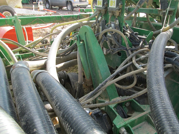 john-deere-40-image-22