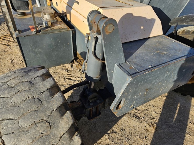 gehl-rs6-34-image-20