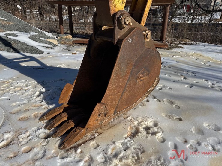 1998-komatsu-pc300-lc-6lc-image-6