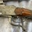 #1504-•-carl-bock-rifle,-sn:-5721-(arcadia,-wi)-image-13