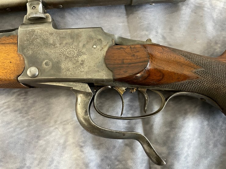 #1504-•-carl-bock-rifle,-sn:-5721-(arcadia,-wi)-image-13