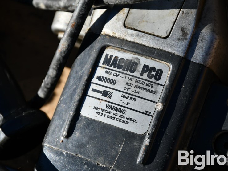 lot-of-power-tools-image-15