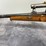 #1504-•-carl-bock-rifle,-sn:-5721-(arcadia,-wi)-image-8