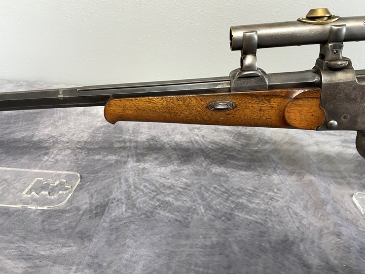 #1504-•-carl-bock-rifle,-sn:-5721-(arcadia,-wi)-image-8