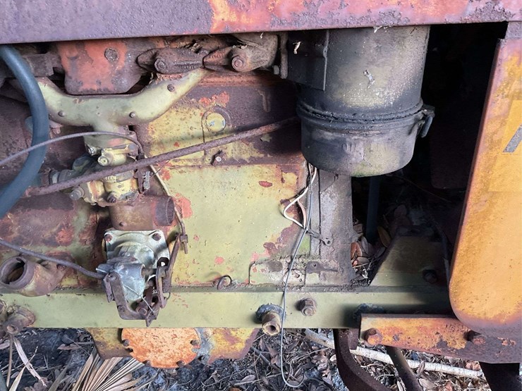 minneapolis-moline-m5-image-19