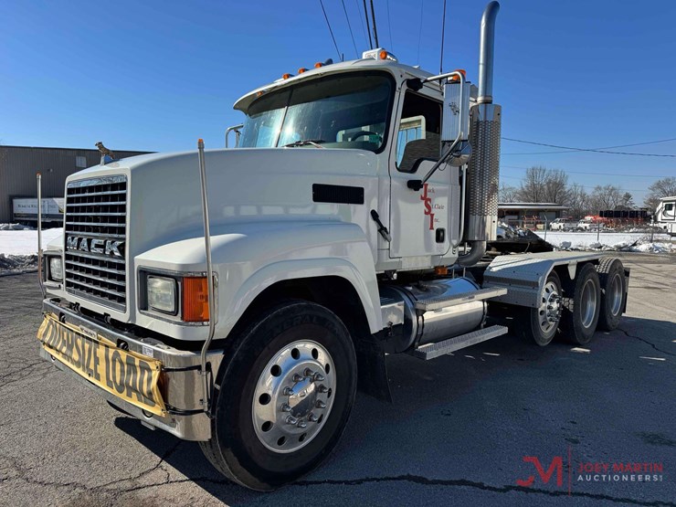 2007-mack-chn613-image-6