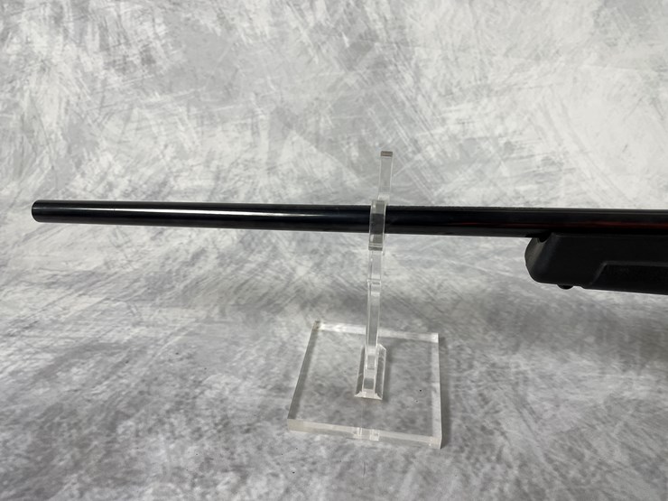 #2190-•-savage-a17-.17hmr-semi-automatic-rifle,-sn:-j710367,-(downing,-wi)-image-8