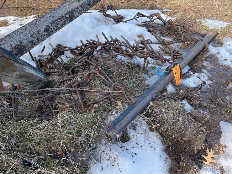 #13024-•-plow-drag-image-2