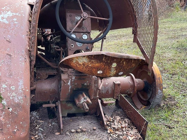 minneapolis-moline-jet-star-orchard-image-8