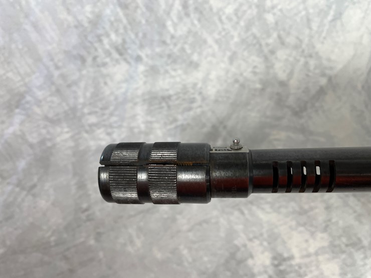 #3111-•-mossberg-model-185k-a-20-ga-bolt-action-shotgun,-no-sn-(downing,-wi)-image-18