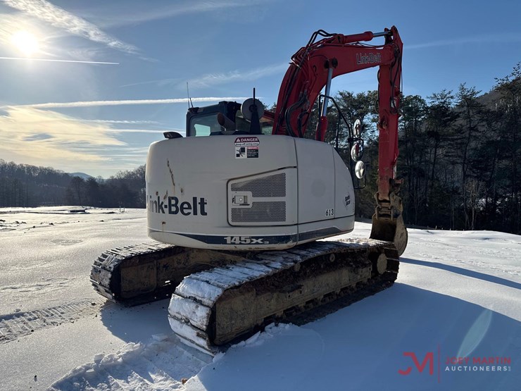 2016-link-belt-145-x3-image-3