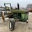 john-deere-3010-image-2