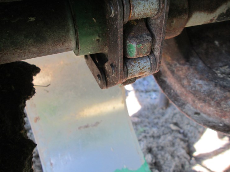 john-deere-s680-image-39