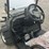 unused-2025-sdlanch-sdlgc80-golf-cart-image-25